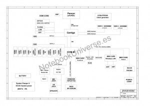 PS10_ES2_20071212_gerber_Toshiba-L300 Intel(Page 3)