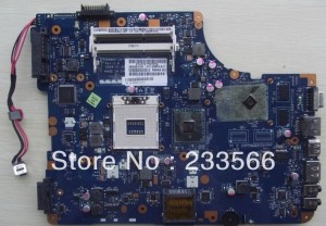 L500-L505-DDR3-HM55-Non-integrated-laptop-motherboard-for-Toshiba-NSWAA-LA-5322P-K000092520-Fully-tested