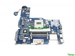 VIWG3-G4-LA-A192P-Mainboard-FOR-LENOVO-G510S-Laptop-Motherboard-fully-tested-working-perfect