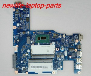 original-for-Lenovo-G50-70-Motherboard-ACLU1-ACLU2-UMA-NM-A272-DDR3-maiboard-100-test-fast
