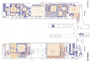 Iphone 6s Plus N66 Schematic And