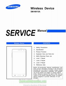 sm-n915a-service-manual