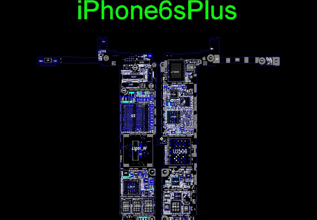 Eq 6 plus s100. Iphone 6 Boardview PCB. Iphone 6 Plus schematic. Iphone 6s схема платы. Iphone 6s Plus схема.